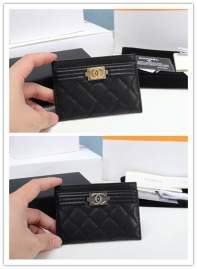 Picture of Chanel Handbags _SKUfw239870859fw